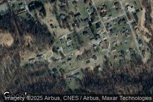 574 Martin Rd, Bridgeport, WV 26330