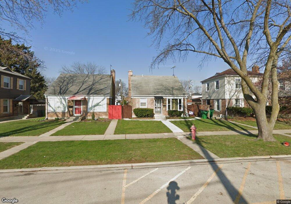 630 Gardner Rd, Westchester, IL 60154 - photo 1