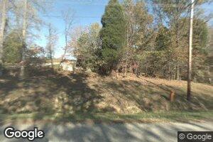 20740 Old State Road 37, Branchville, IN 47514