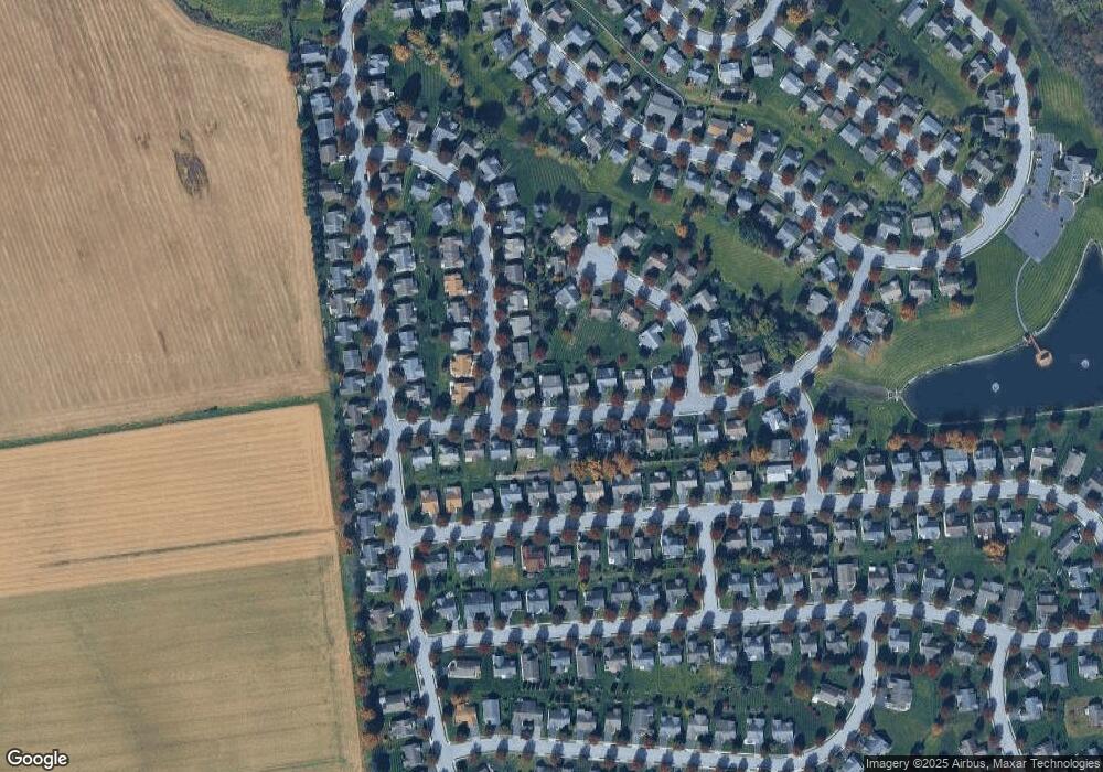 18 Thorndale Dr, Myerstown, PA 17067 - photo 1