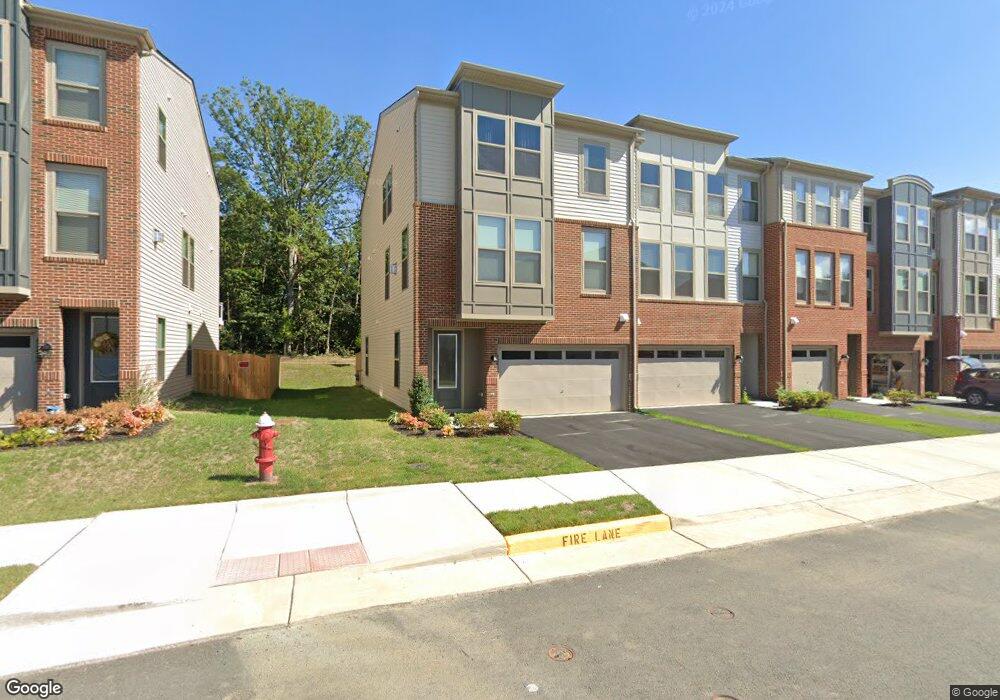 42430 Dogwood Glen Square, Sterling, VA 20166 - photo 1