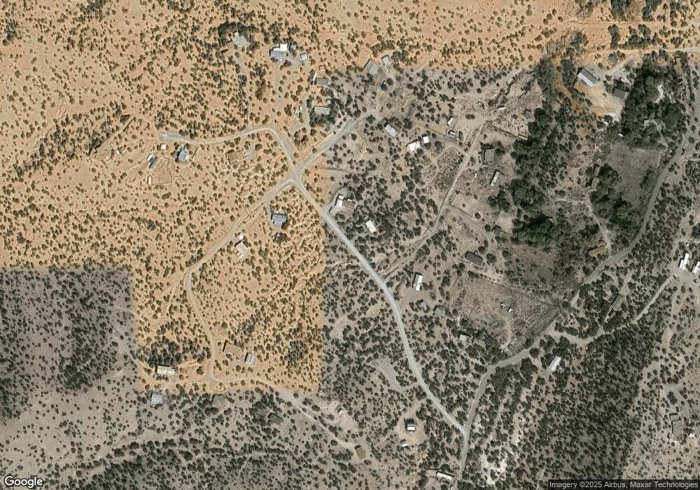 17 San Francisco Hills Rd, Placitas, NM 87043 - photo 1
