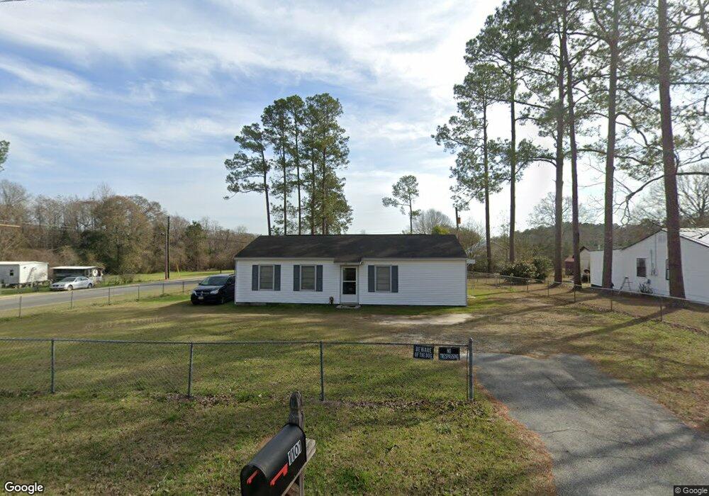 1101 15th St SE, Moultrie, GA 31768 - photo 1
