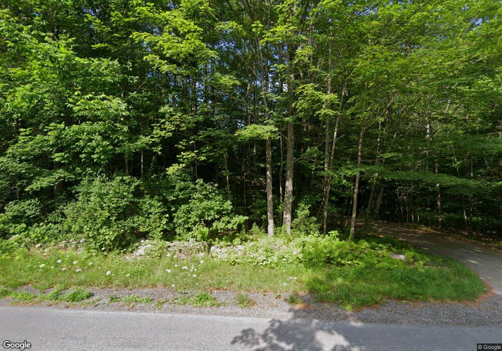 1552 Town Line Rd, Rutland, VT 05701 - photo 1