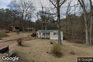 2209 Brookside Coalburg Rd, Birmingham, AL 35214
