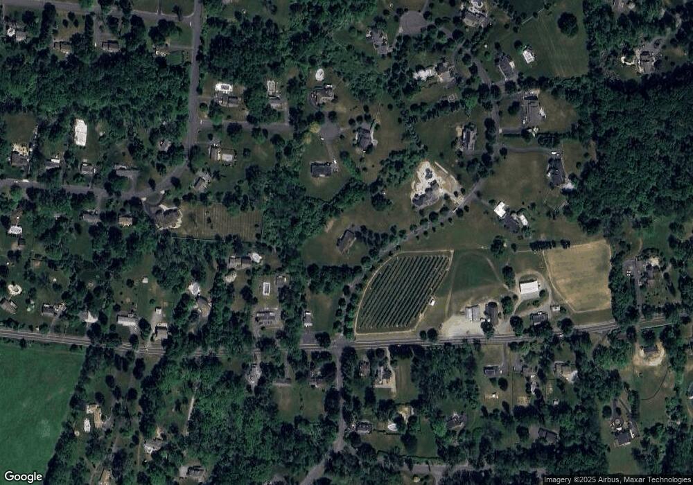 3 Winding Way, Chester, NJ 07930 - photo 1