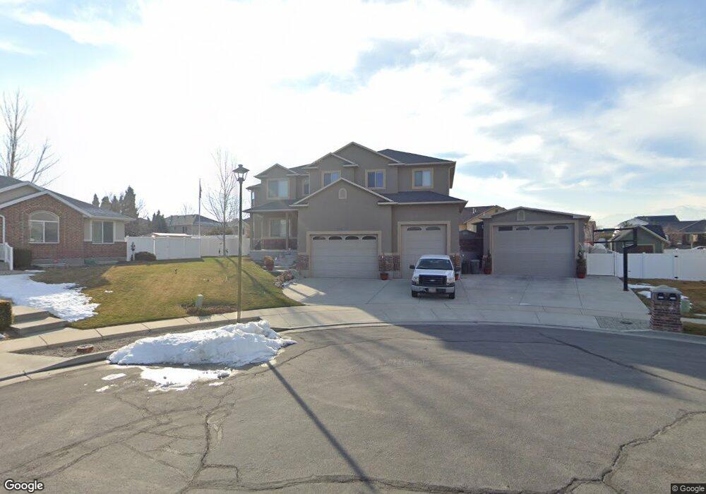 9446 Autumn Meadow Cir unit 245, South Jordan, UT 84095 - photo 1