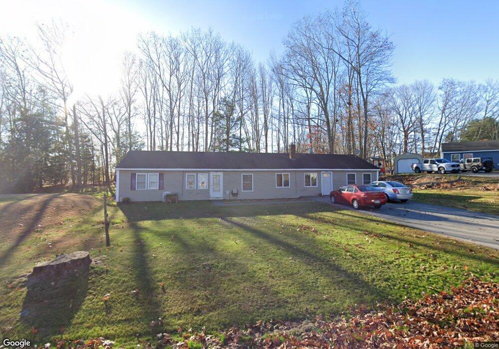 4 Jonathan St, Gorham, ME 04038 - photo 1