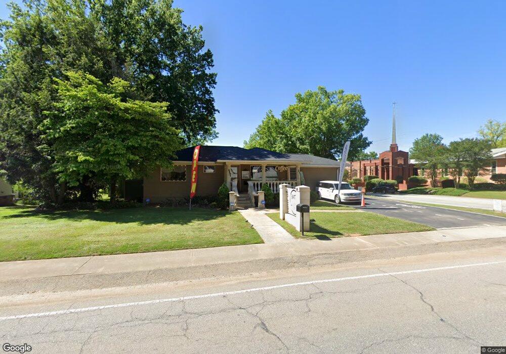 230 Columbia Ave, Chapin, SC 29036 - photo 1