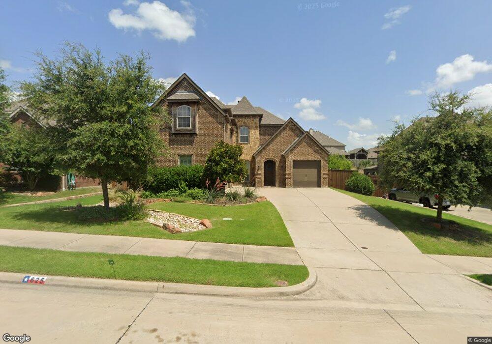 625 Arcadia Way, Rockwall, TX 75087 - photo 1