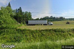 487 Route 2, Concord, VT 05824