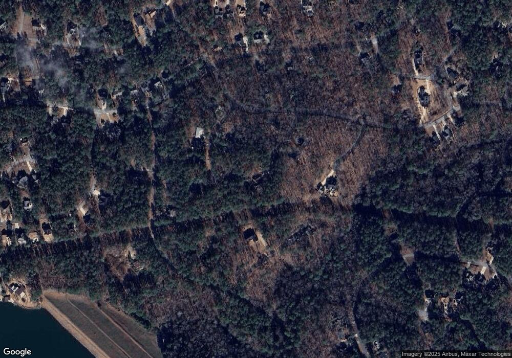 6040 Oak Point Ct, Villa Rica, GA 30180 - photo 1