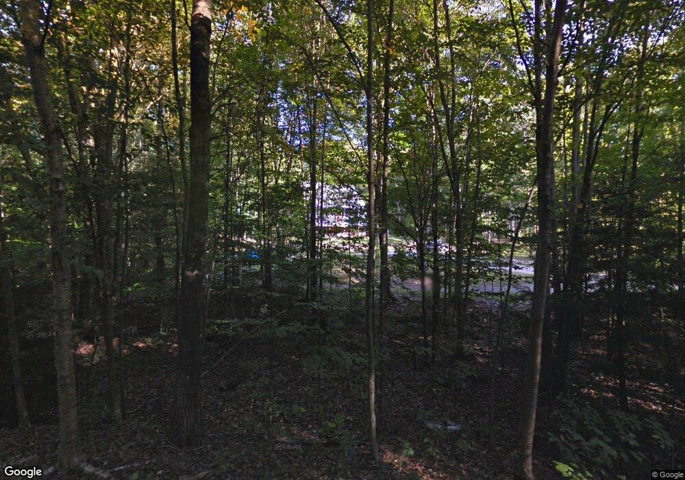 23 Goodwins Way, Rochester, NH 03867 - photo 1