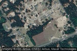 165 Meadowfield Cir, Aberdeen, NC 28315