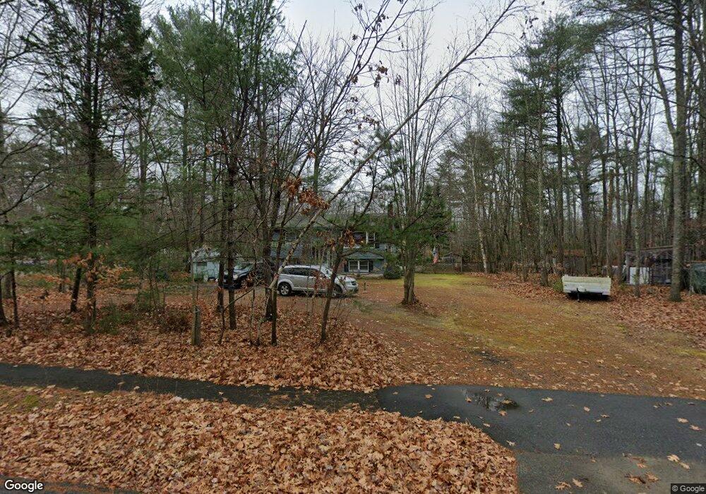 9 Tamarack Ln, Windham, ME 04062 - photo 1