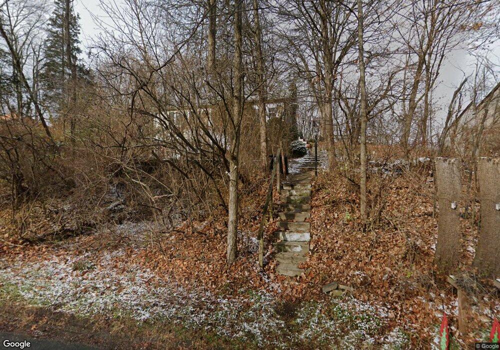 623 Limecrest Rd, Newton, NJ 07860 - photo 1