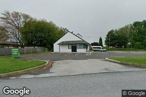 330 Route 41, Christiana, PA 17509