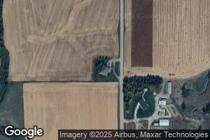 34445 280 Ave, Platte Center, NE 68653