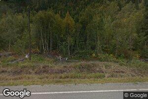 17486 E Knik River Rd, Palmer, AK 99645