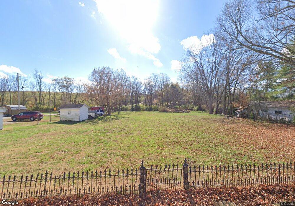 6482 Helena Rd, Mayslick, KY 41055 - photo 1