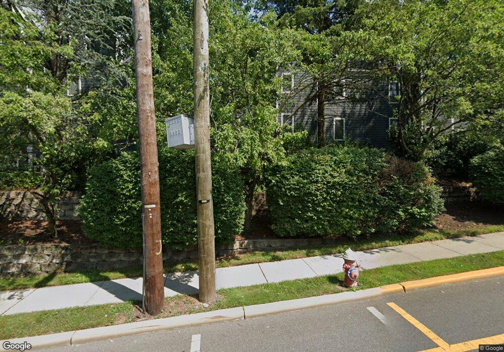 7A Triumph Ct, East Rutherford, NJ 07073 - photo 1