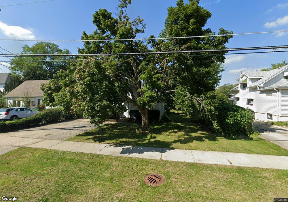 1828 Webster Ln, Des Plaines, IL 60018 - photo 1