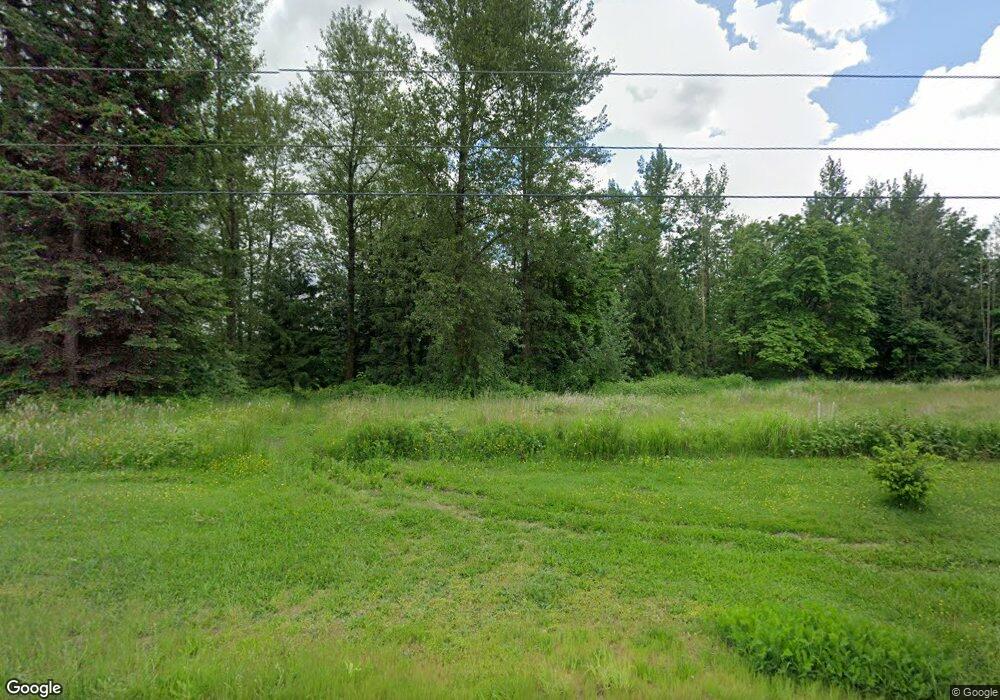 2291 E Badger Rd, Everson, WA 98247 - photo 1