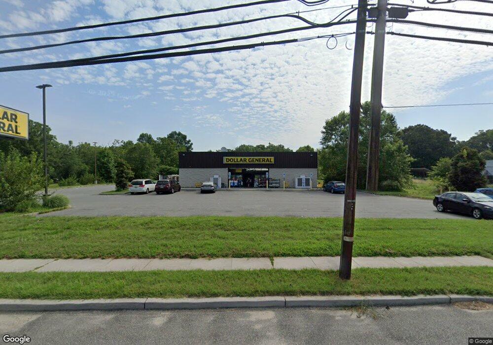 1416 E Buckshutem Rd, Millville, NJ 08332 - photo 1