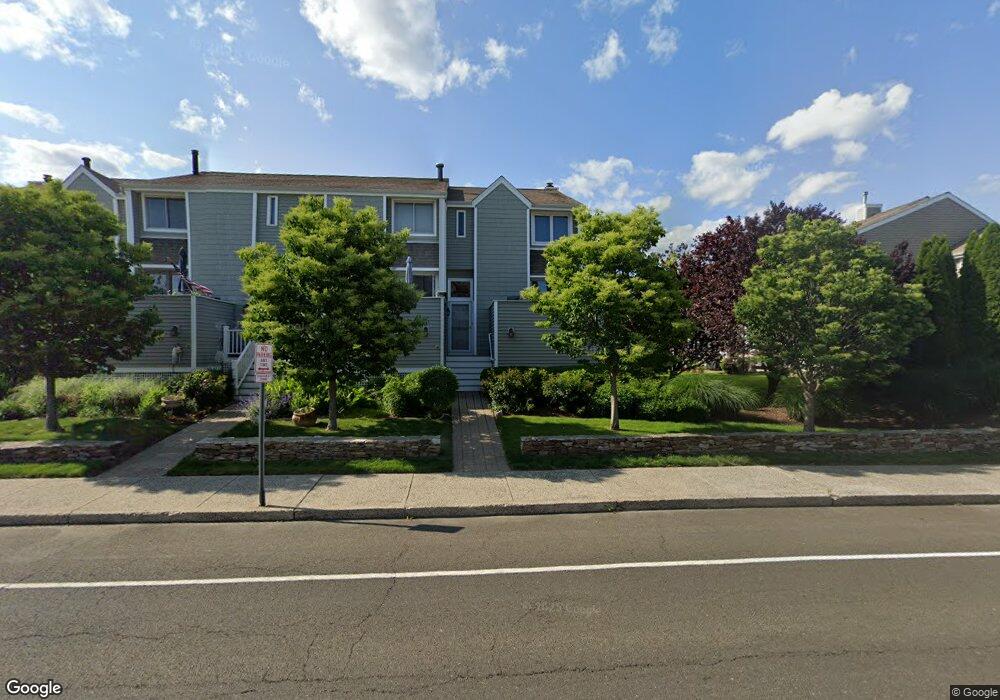 92 Merwin Ave, Milford, CT 06460 - photo 1