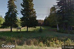 9 Tranquility Ln, Eustis, ME 04982