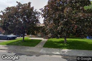 373 W 500 N, Orem, UT 84057