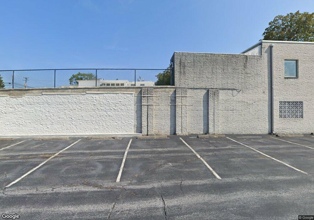 504 W Patrick St unit SUITE F, Frederick, MD 21701 - photo 1