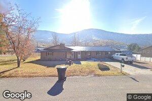 2827 Lance Cir, Heber City, UT 84032