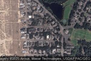 80 Beach Dr, Manzanita, OR 97130