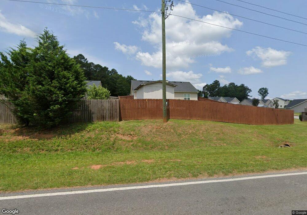 7 Picklesimon Rd, Winder, GA 30680 - photo 1