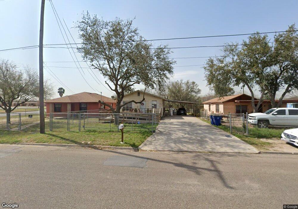 1207 South Ave, Donna, TX 78537 - photo 1