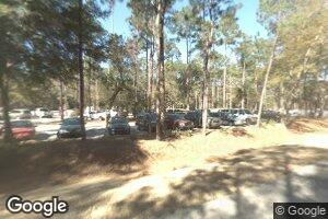 41 Haig Point Ct, Hilton Head Island, SC 29928