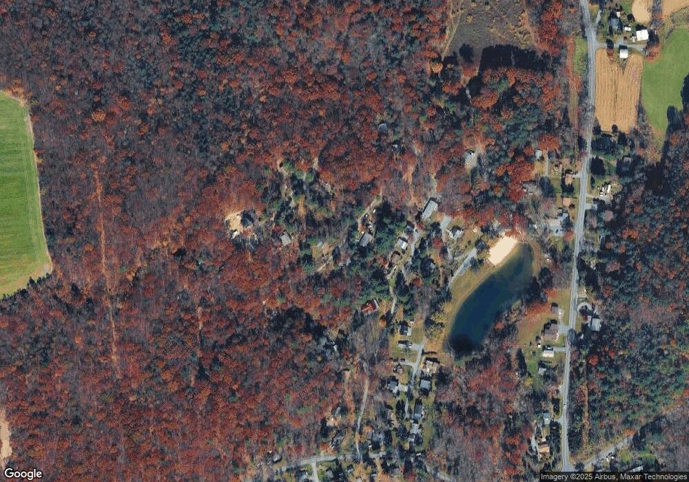 67 Earl Ln, Eldred Township, PA 18058 - photo 1