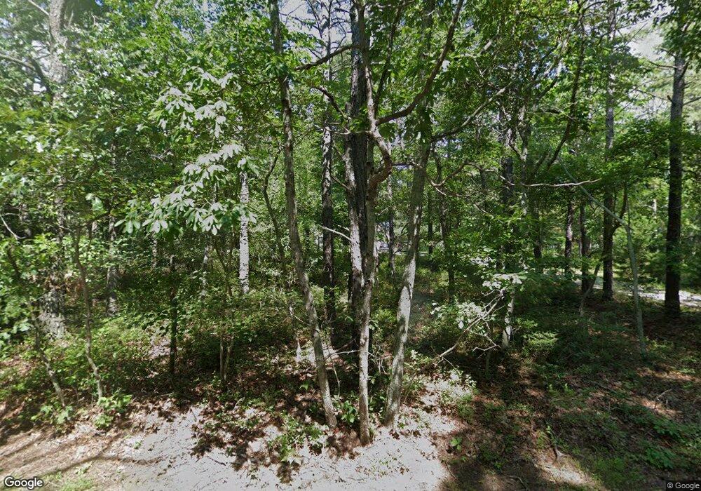 1010 4th Ave, Egg Harbor City, NJ 08215 - photo 1