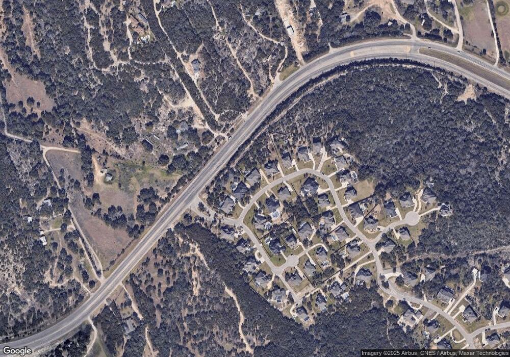 18822 Canyon View Pass, Helotes, TX 78023 - photo 1