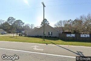 102 Wyoming St, Adel, GA 31620