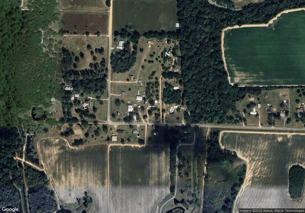 546 Clarence Jones Rd, Moultrie, GA 31768 - photo 1