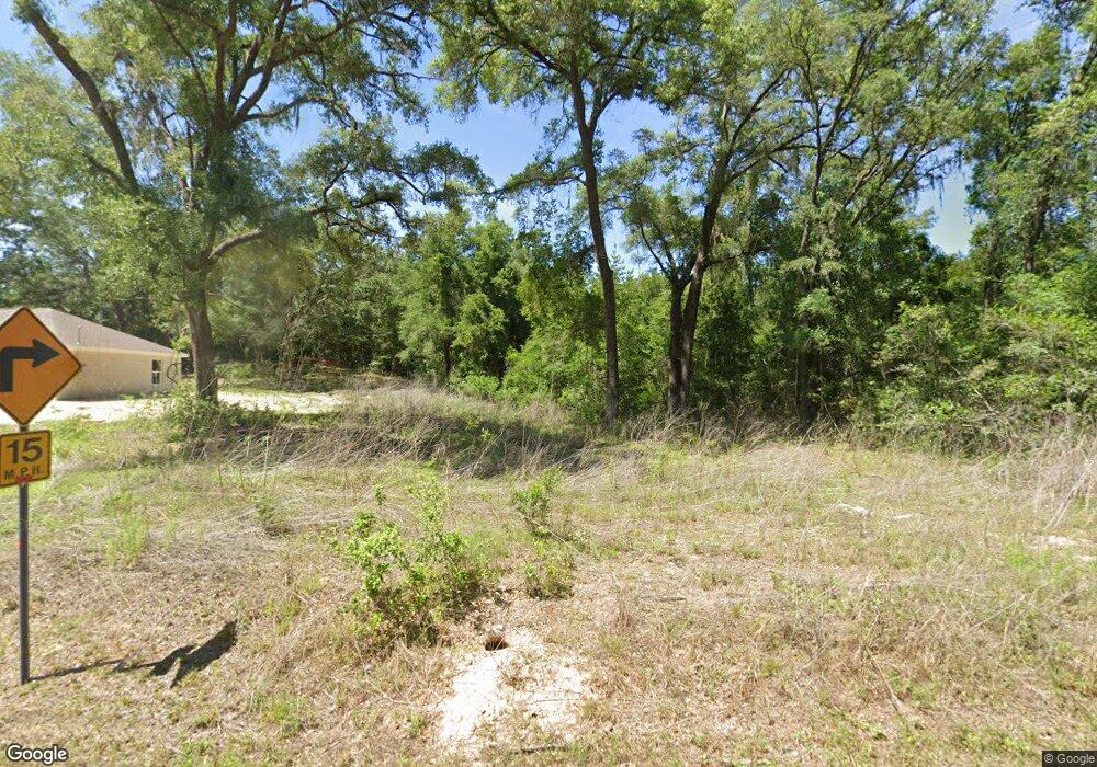 20371 SW 69th Place, Dunnellon, FL 34431 - photo 1