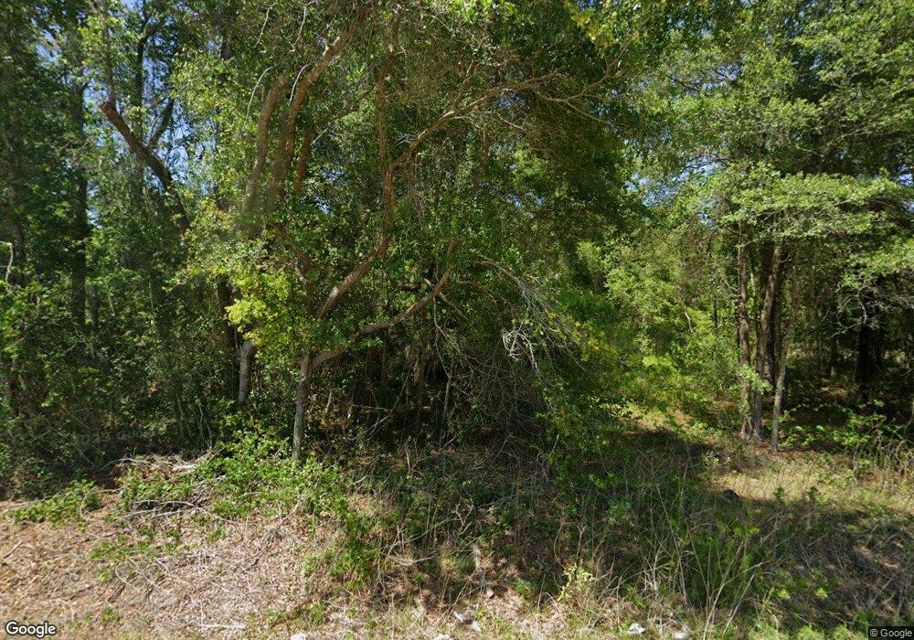 20255 SW 69th Place, Dunnellon, FL 34431 - photo 1