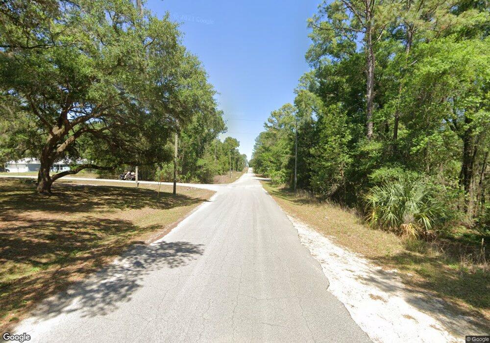 0 SW 69th Place unit MFRO6215125, Dunnellon, FL 34431 - photo 1
