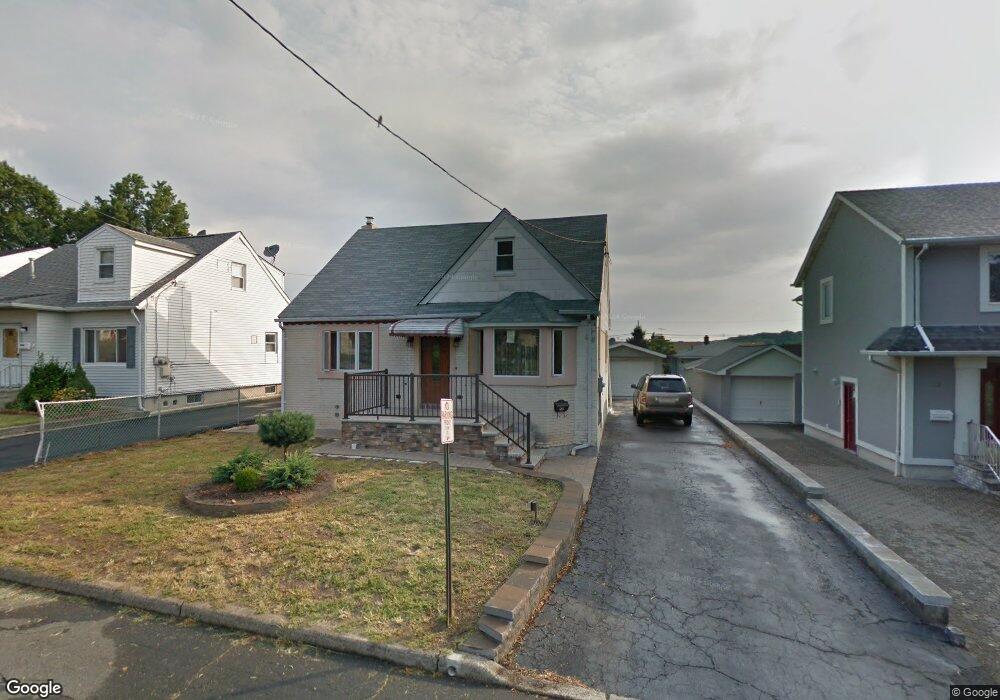 57 Fradkin St, Wallington, NJ 07057 - photo 1