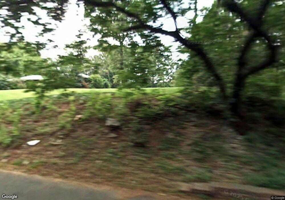 48 Calvert Ave W, Edison, NJ 08820 - photo 1