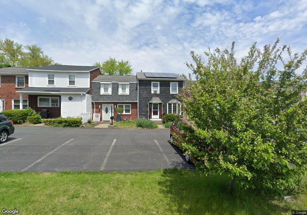 24 Clifford Rd, Albany, NY 12204 - photo 1