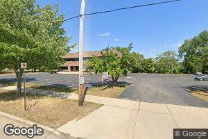 408 Kalamaz00, Lansing, MI 48933