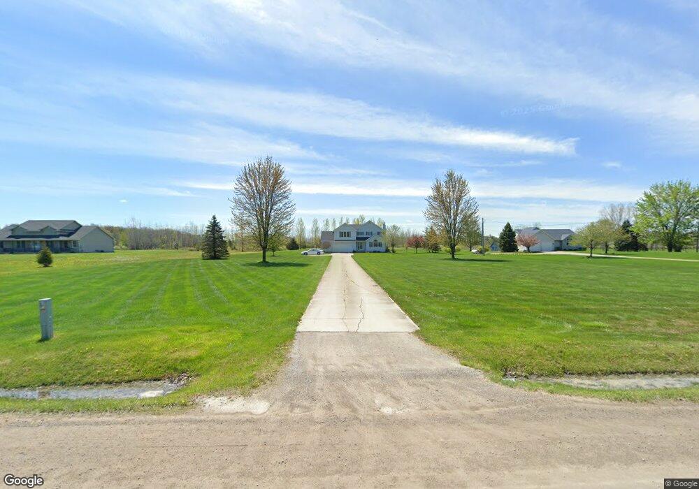 9177 Calkins Rd, Flint, MI 48532 - photo 1